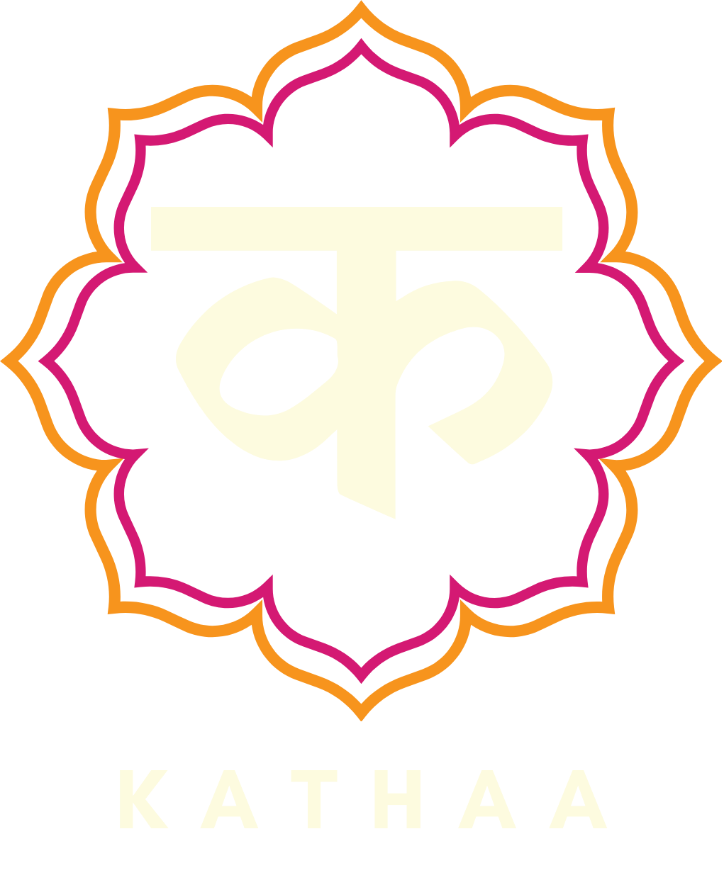 Kathaa